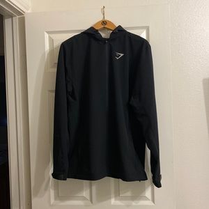 Gymshark Jacket